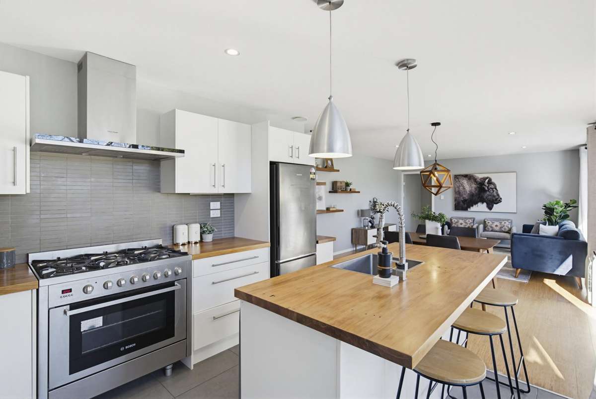 34 Hicks Crescent_5