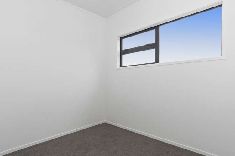 22 Ashley Place Papamoa_9