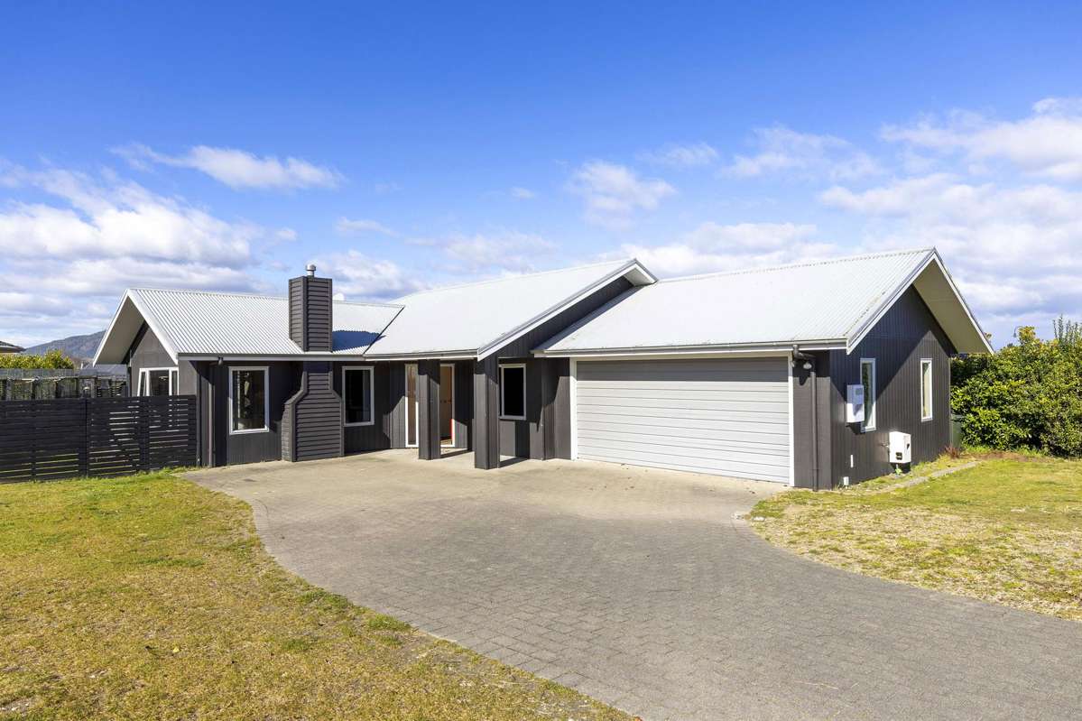 25 Lochaber Drive_0