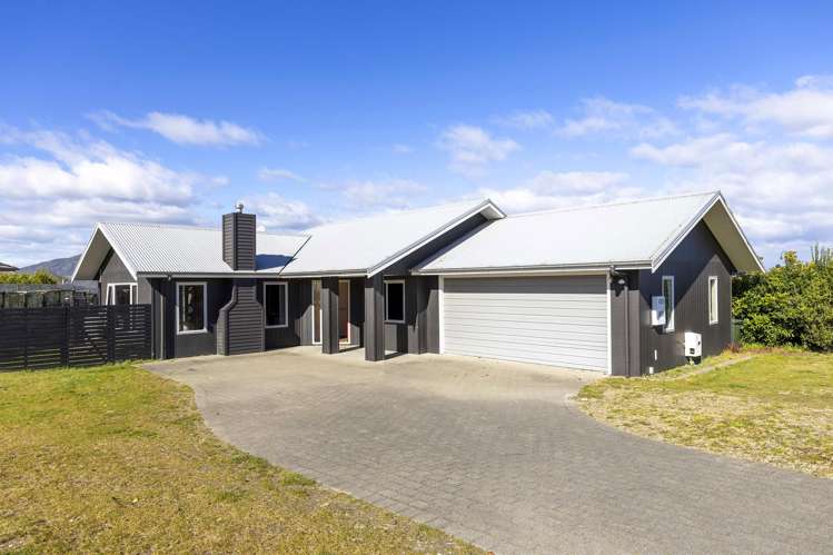 25 Lochaber Drive Nukuhau_17