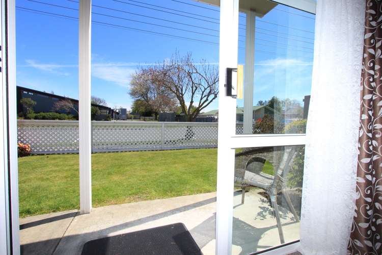 46a Mclauchlan Street Springlands_1