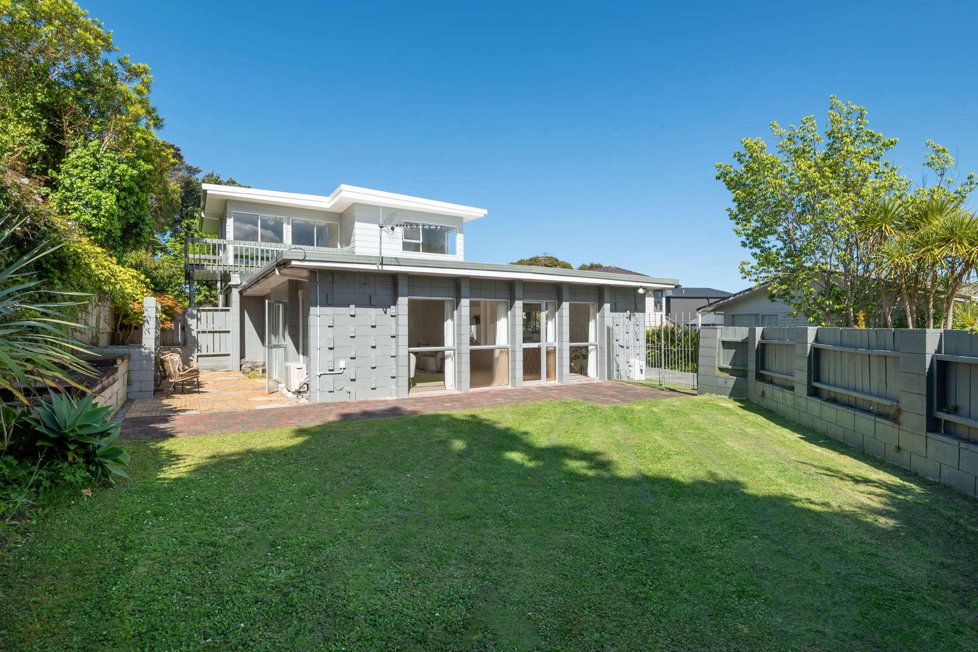 5 Stredwick Drive Torbay_0