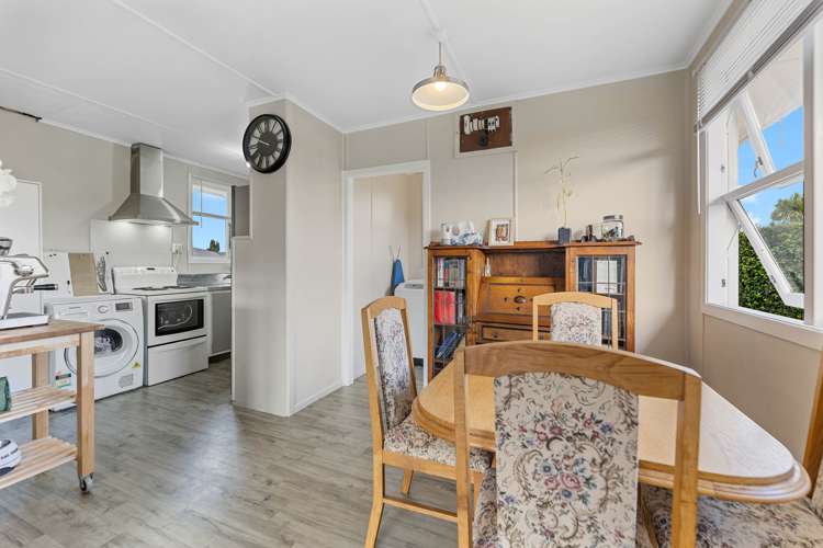 2 Toroa Place Tokoroa_5