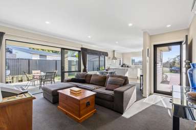 15 Peter Way Place_4