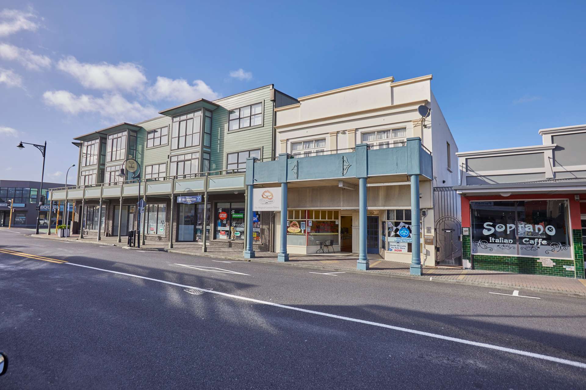 362-364 Jackson Street Petone_0