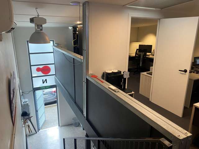 11 Airborne Road Rosedale_2