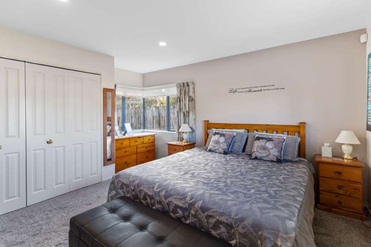 6 Loader Place Tawhero_11