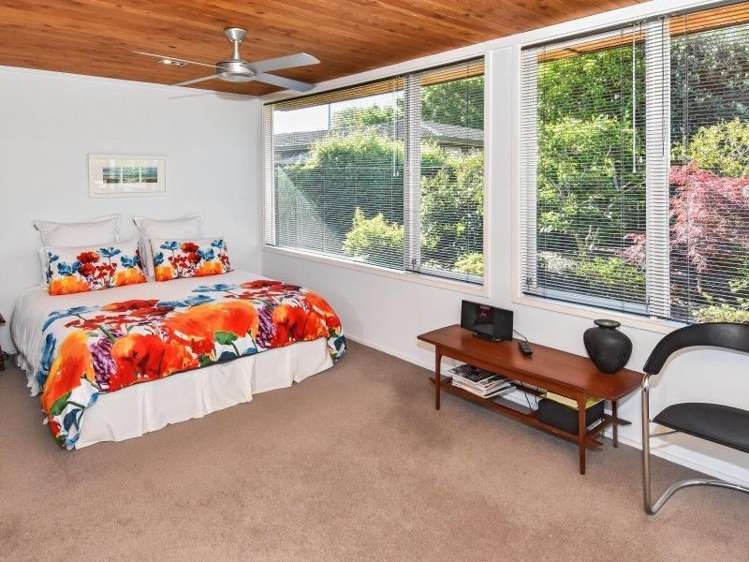 24 Ashdown Place Pahurehure_7