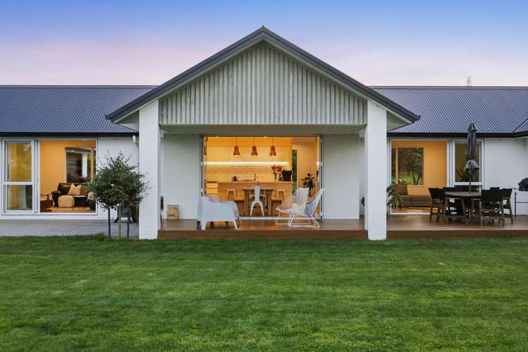 169F Wairoa Road Te Puna_29