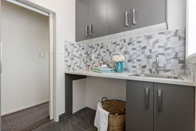 3/23 Lake Road Northcote_16