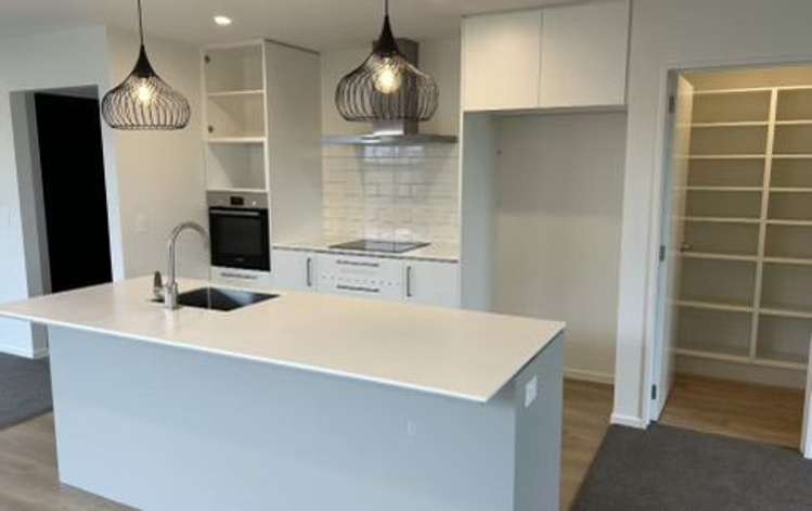 5 Nirmal Way Rolleston_2