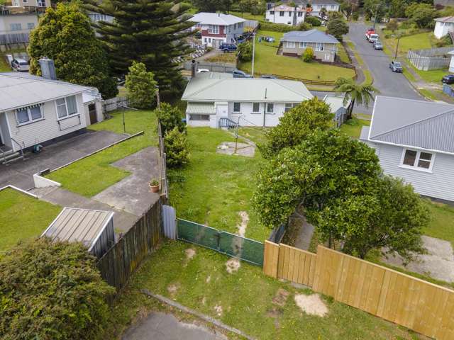6 Hampshire Street Cannons Creek_3