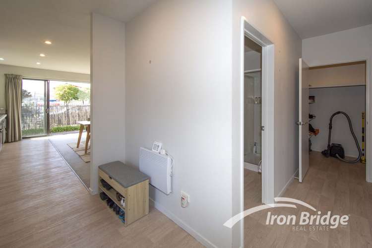 29c Clarence Street South Addington_9