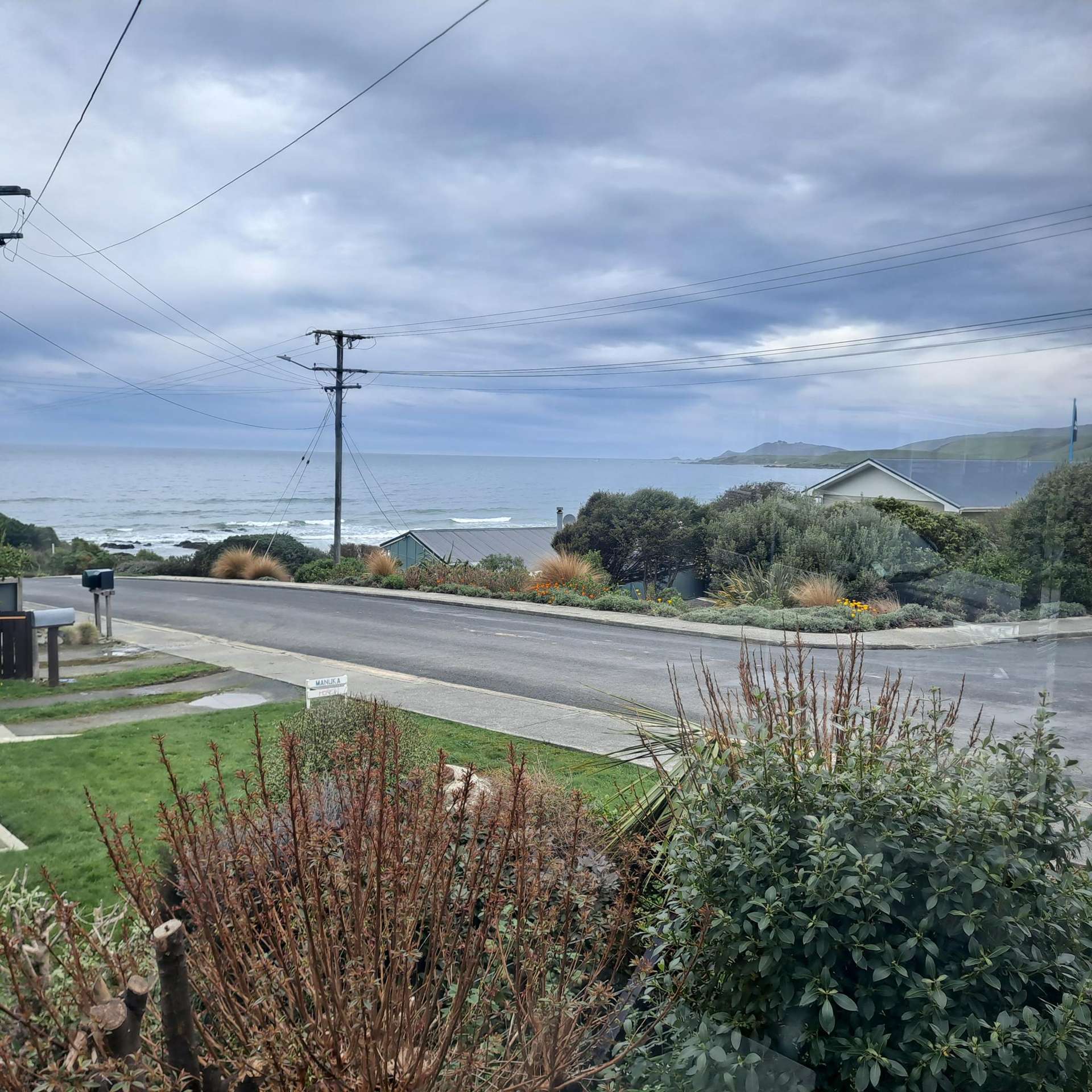 12 Rata Street Kaka Point_0