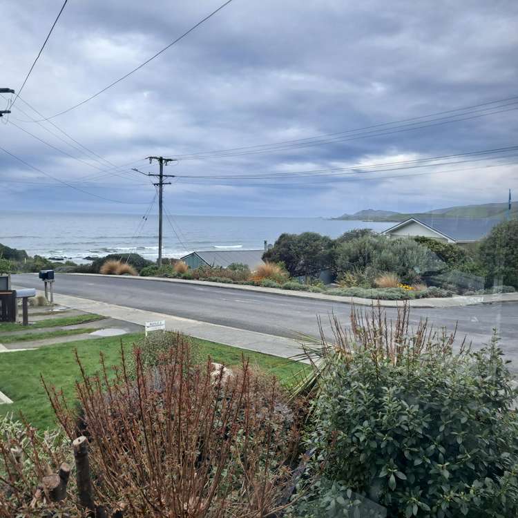 12 Rata Street_0