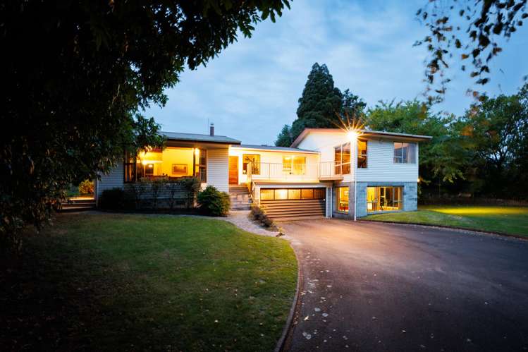 10 Epsom Road_0