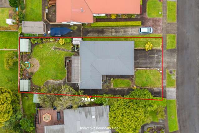 10 Frank Place Hillpark_3