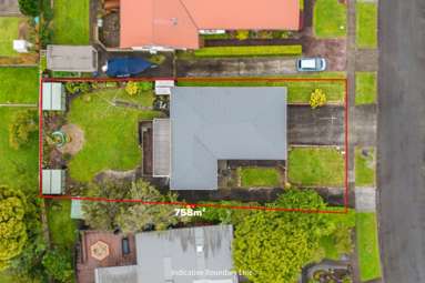 10 Frank Place_2