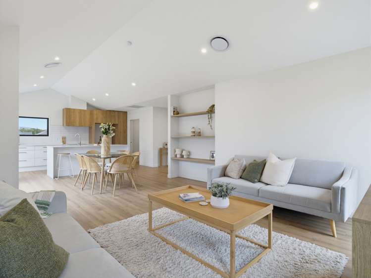 41 Matamoe Drive Halswell_27