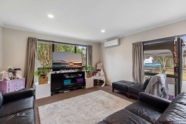 43 Katerini Grove Papamoa_7