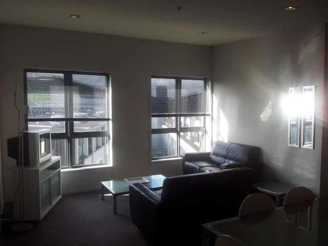 410/57 Mahuhu Crescent Auckland Central_1