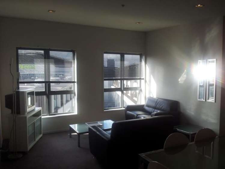 410/57 Mahuhu Crescent Auckland Central_1
