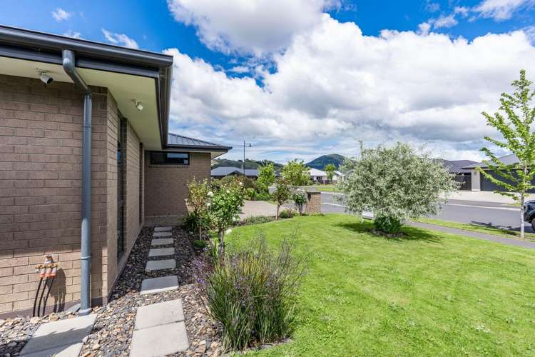 16 Carrick Place Mosgiel_34