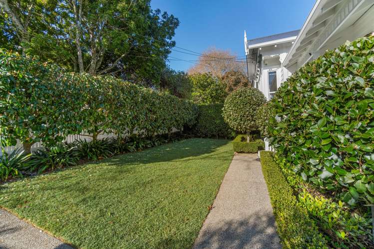 36 Woodside Road Mount Eden_15