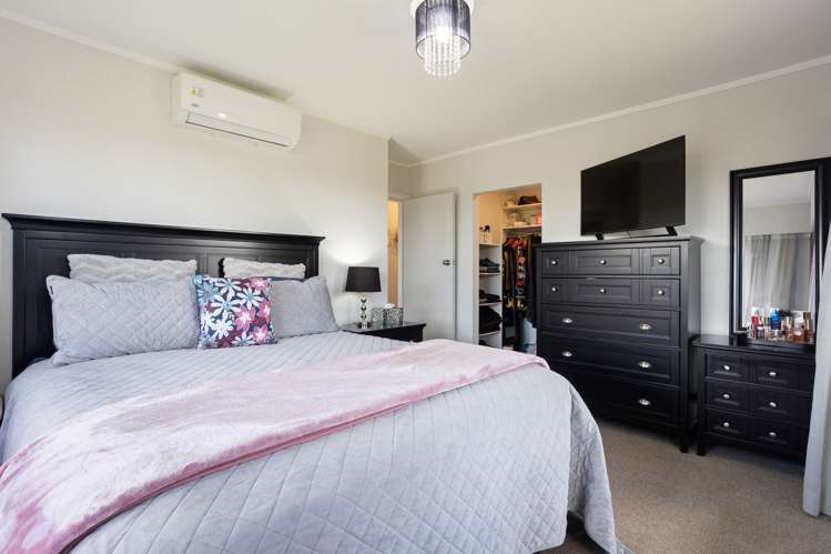 14 Howell Avenue Riverlea_13