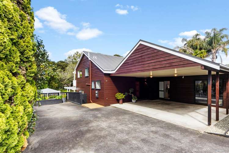 2/22 Lagoon Way West Harbour_7