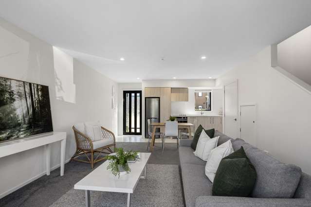15/25 Hargest Crescent Sydenham_1