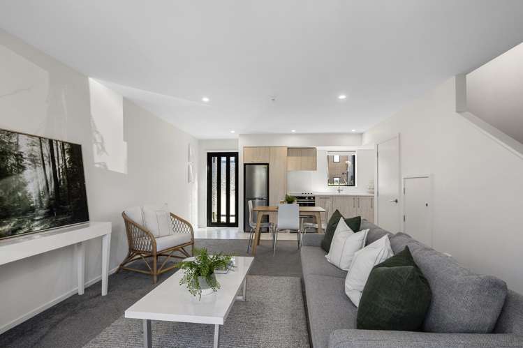 15/25 Hargest Crescent_1