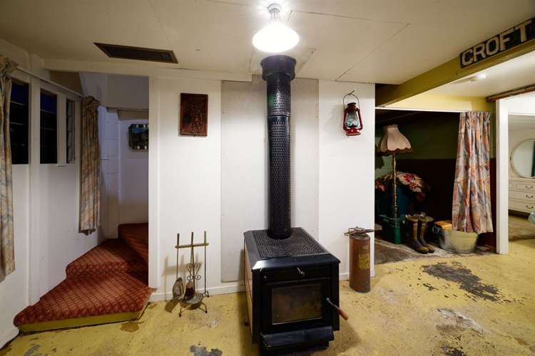 13 Austin Street Kaikoura_23