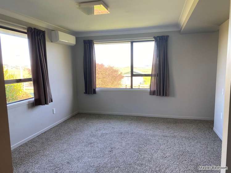 696 Koheroa Road Mercer_7