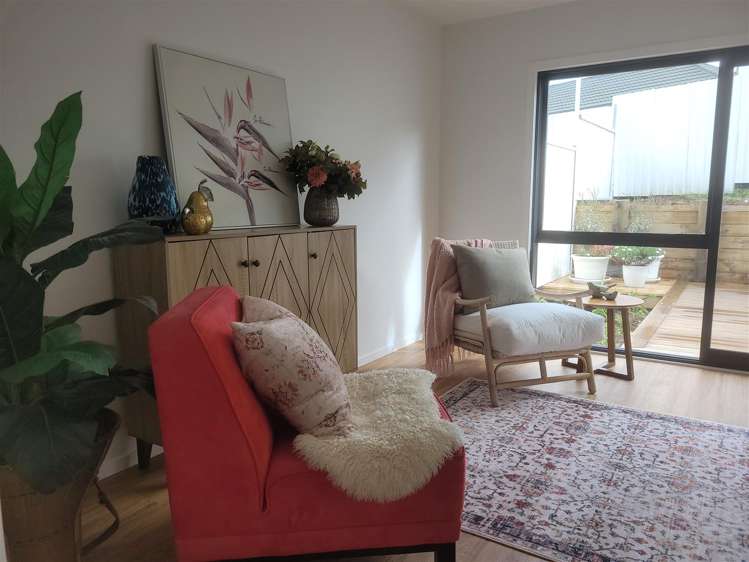 75 Vincent Street_0