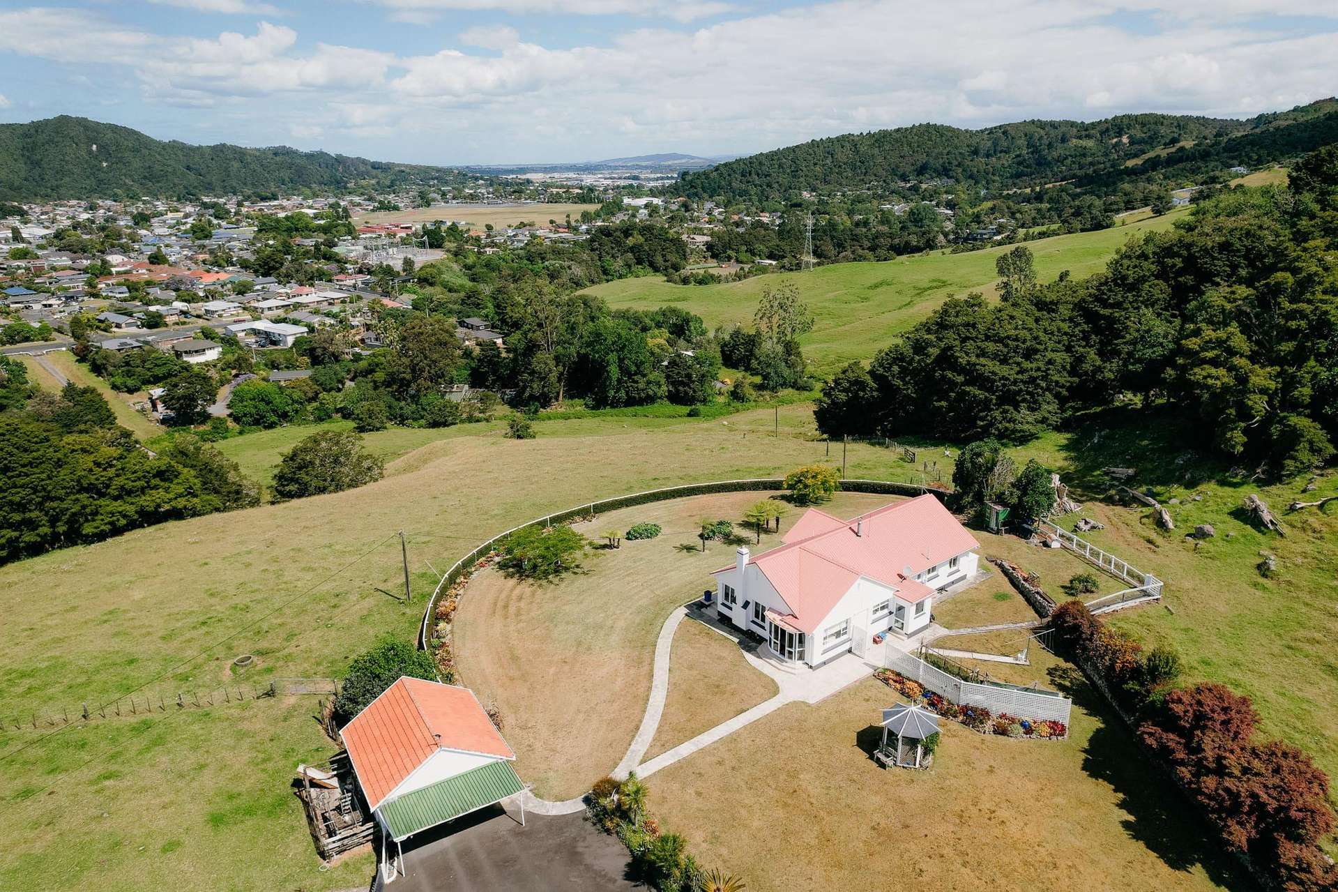 48 Bedlington Street Whau Valley_0