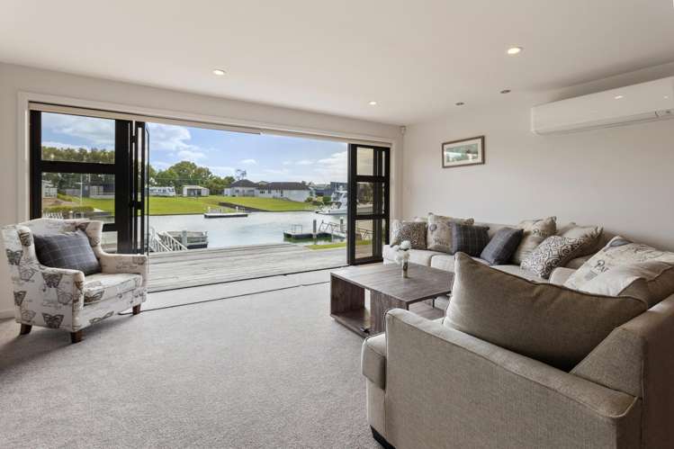 10 Hei Esplanade Whitianga_8