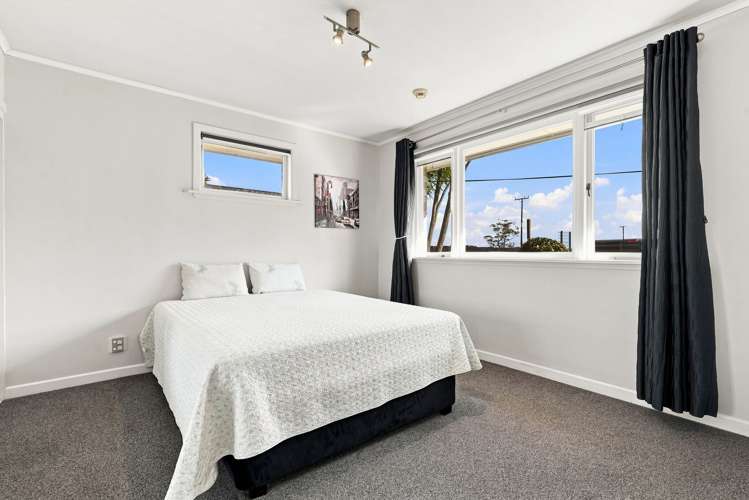 11 Glenbrook Road Karaka_13