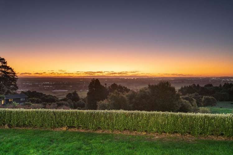 385 Drury Hills Road Drury_15