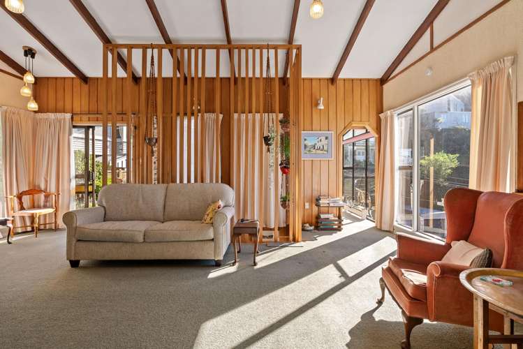 103 Barnard Street Wadestown_3