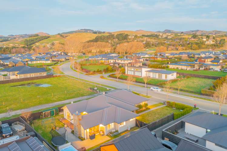 9 Provincial Road Halswell_22