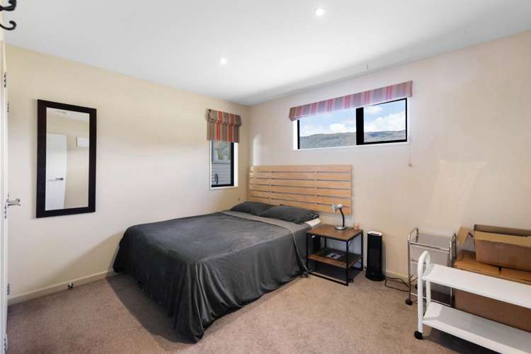 3 Cottage Lane Wanaka_8