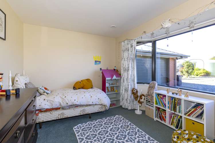 322 Fairview Road Fairview_10