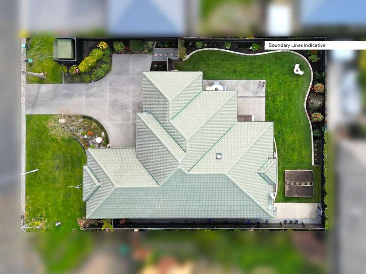 3 Edmund Storr Road Halswell_27