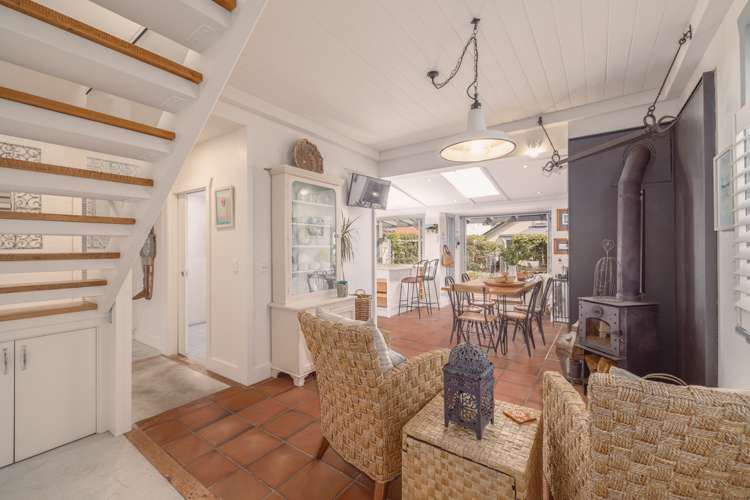 4 Stoke Street Sumner_6