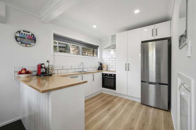 14 Taiporutu Place Springfield_3