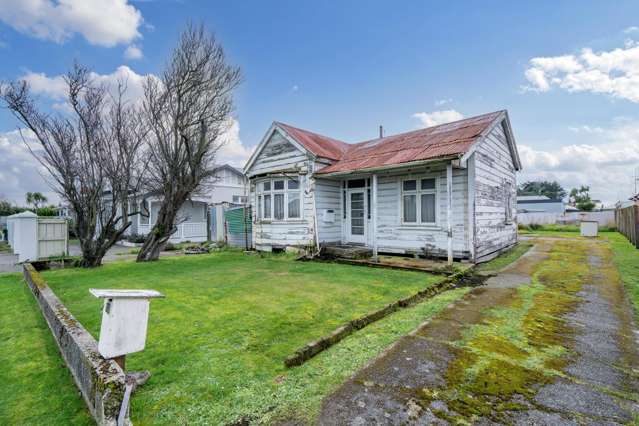 16 Lowe Street Avenal_1