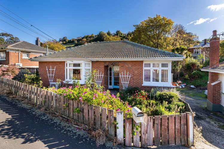 70 Playfair Street_3