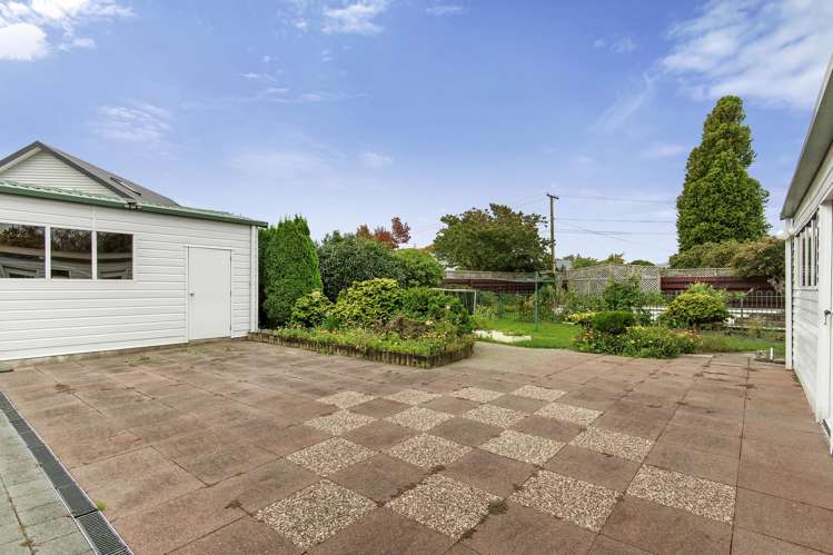 98 Thackeray Street Trentham_16