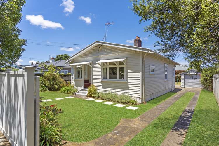 25 Jordan Avenue Onehunga_16